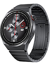 Best available price of Huawei Watch GT 3 Porsche Design in Sanmarino