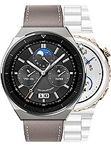 Best available price of Huawei Watch GT 3 Pro in Sanmarino