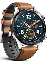 Best available price of Huawei Watch GT in Sanmarino
