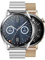Best available price of Huawei Watch GT 3 in Sanmarino