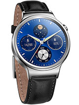 Best available price of Huawei Watch in Sanmarino