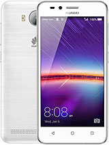 Best available price of Huawei Y3II in Sanmarino