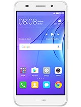 Best available price of Huawei Y3 2017 in Sanmarino