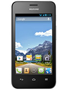 Best available price of Huawei Ascend Y320 in Sanmarino