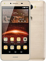 Best available price of Huawei Y5II in Sanmarino