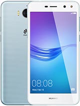 Best available price of Huawei Y5 2017 in Sanmarino