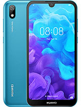 Best available price of Huawei Y5 2019 in Sanmarino