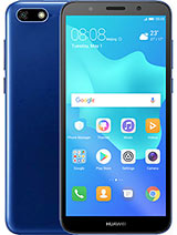 Best available price of Huawei Y5 Prime 2018 in Sanmarino