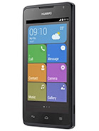 Best available price of Huawei Ascend Y530 in Sanmarino