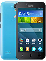 Best available price of Huawei Y560 in Sanmarino
