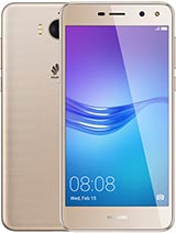 Best available price of Huawei Y6 2017 in Sanmarino