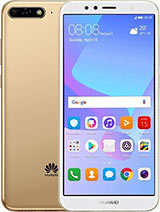 Best available price of Huawei Y6 2018 in Sanmarino