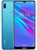 Best available price of Huawei Enjoy 9e in Sanmarino