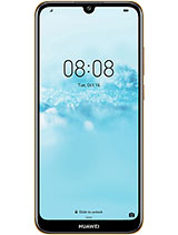 Best available price of Huawei Y6 Pro 2019 in Sanmarino