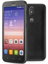 Best available price of Huawei Y625 in Sanmarino