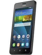 Best available price of Huawei Y635 in Sanmarino