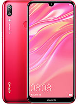 Best available price of Huawei Y7 Prime 2019 in Sanmarino