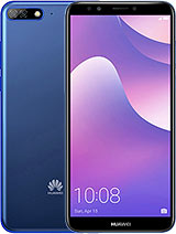 Best available price of Huawei Y7 Pro 2018 in Sanmarino