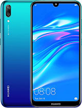 Best available price of Huawei Y7 Pro 2019 in Sanmarino