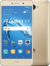 Best available price of Huawei Y7 in Sanmarino