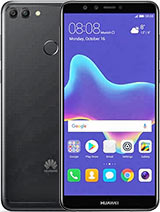 Best available price of Huawei Y9 2018 in Sanmarino