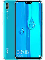 Best available price of Huawei Y9 2019 in Sanmarino