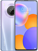 Best available price of Huawei Y9a in Sanmarino