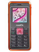 Best available price of i-mobile 315 in Sanmarino