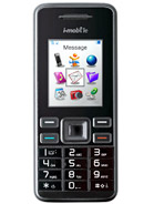 Best available price of i-mobile 318 in Sanmarino