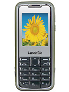 Best available price of i-mobile 510 in Sanmarino