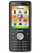 Best available price of i-mobile TV 535 in Sanmarino