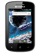 Best available price of Icemobile Apollo Touch 3G in Sanmarino