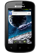 Best available price of Icemobile Apollo Touch in Sanmarino