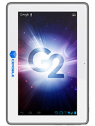 Best available price of Icemobile G2 in Sanmarino