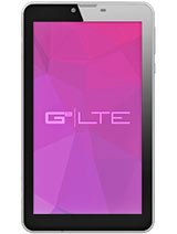 Best available price of Icemobile G8 LTE in Sanmarino