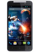 Best available price of Icemobile Gprime Extreme in Sanmarino