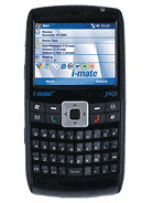 Best available price of i-mate JAQ3 in Sanmarino