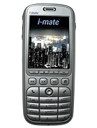 Best available price of i-mate SP4m in Sanmarino