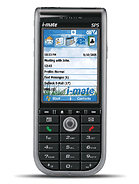 Best available price of i-mate SP5 in Sanmarino