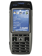 Best available price of i-mate SPJAS in Sanmarino