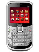 Best available price of i-mobile Hitz 2206 in Sanmarino