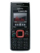 Best available price of i-mobile Hitz 210 in Sanmarino
