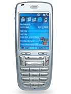 Best available price of i-mate SP3 in Sanmarino