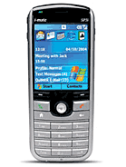 Best available price of i-mate SP3i in Sanmarino