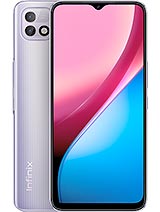 Best available price of Infinix Hot 10i in Sanmarino