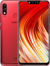 Best available price of Infinix Hot 7 Pro in Sanmarino