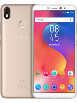 Best available price of Infinix Hot S3 in Sanmarino