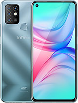Best available price of Infinix Hot 10 in Sanmarino