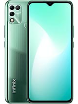 Best available price of Infinix Hot 11 Play in Sanmarino