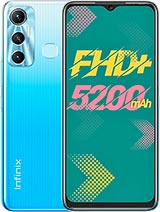 Best available price of Infinix Hot 11 in Sanmarino
